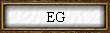 EG