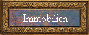 Immobilien